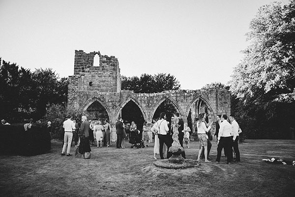BH 2021 Wedding photos - LOW RES8