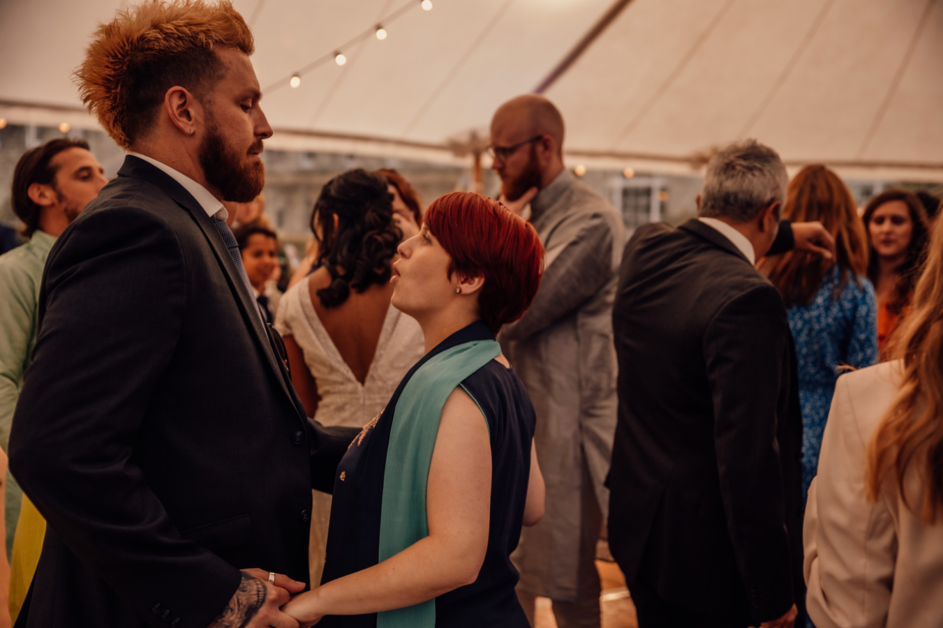 Binita Will - Sansom Photography-745