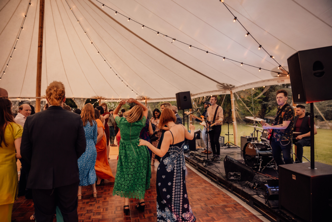 Binita Will - Sansom Photography-758