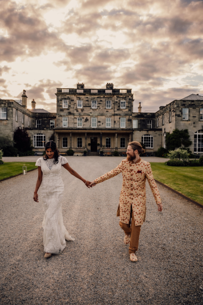 Binita Will - Sansom Photography-770