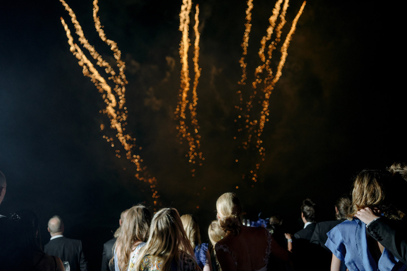 Pete and Annabel 108933