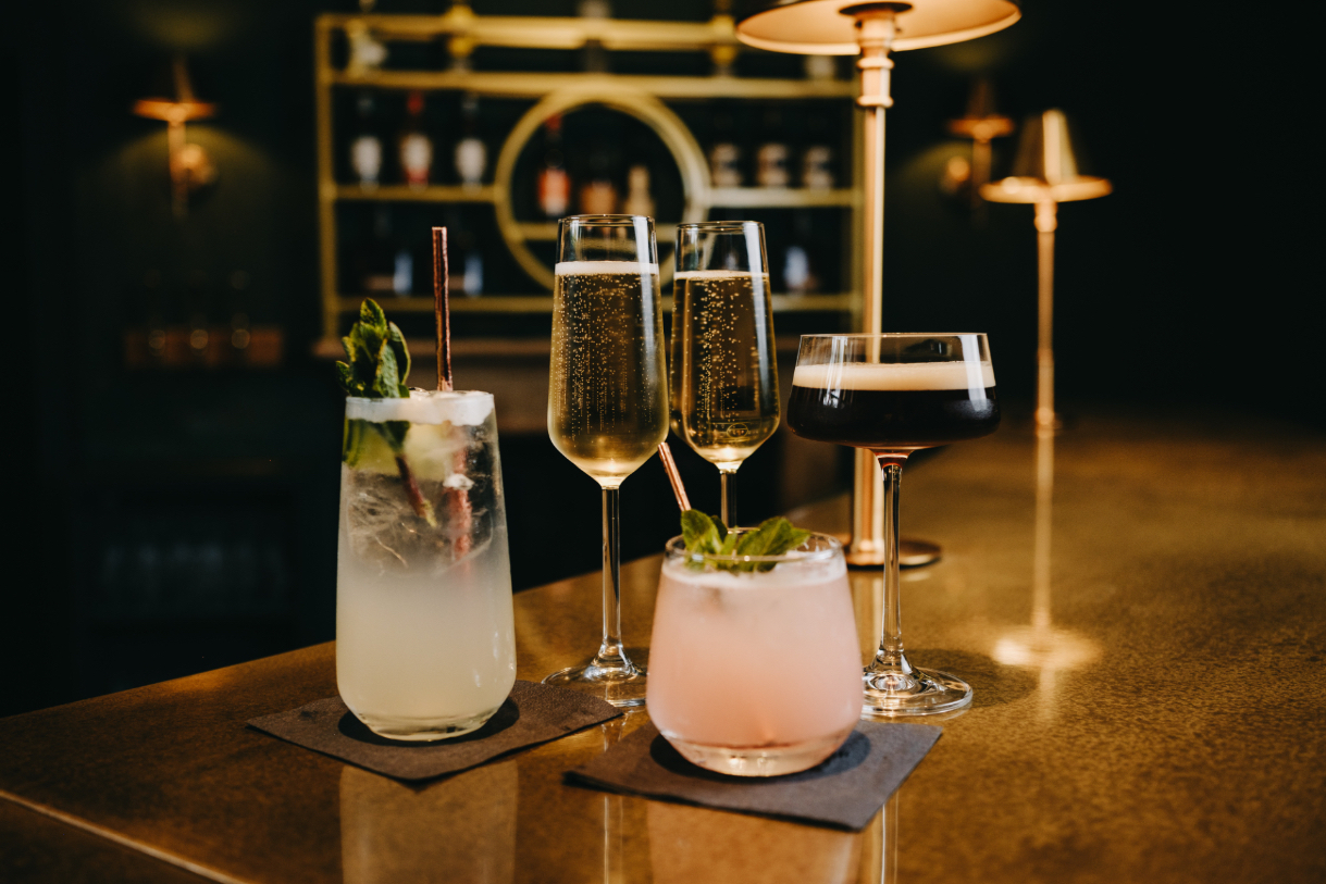 The Old Kitchens - rotating photos 4