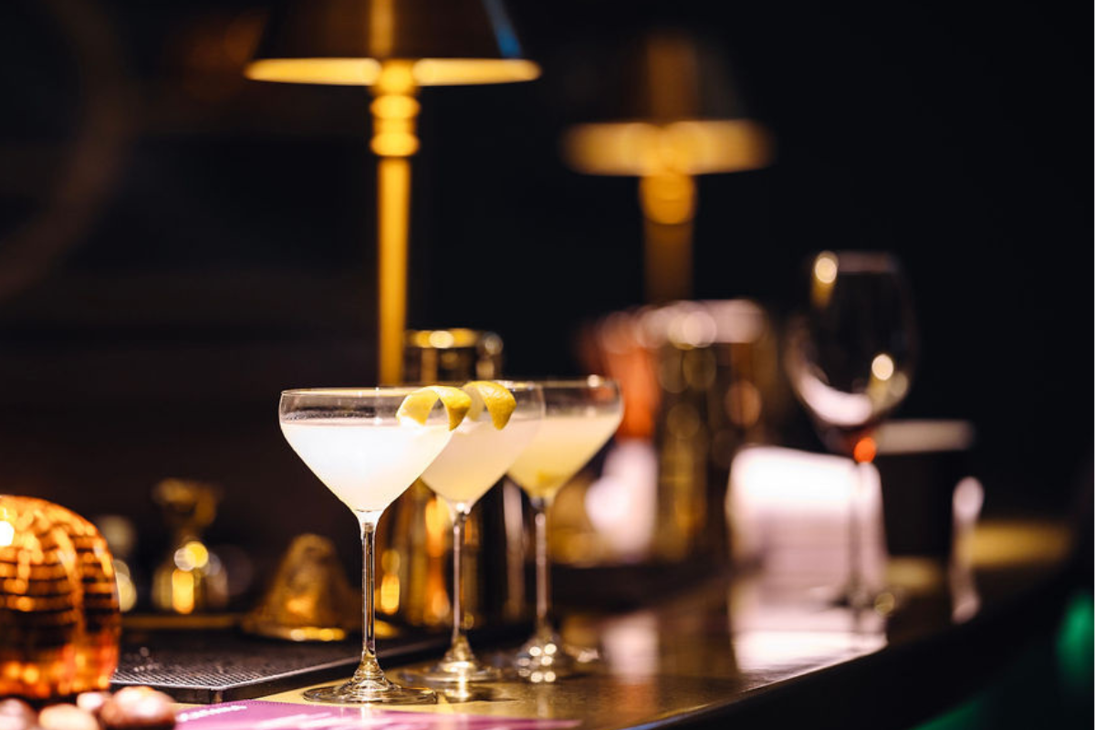 cocktails_Casino